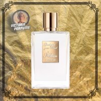 ʙʏ ᴋɪʟɪᴀɴ - NƯỚC HOA NỮ - Nước hoa Good Girl Gone Bad Extreme 10ML