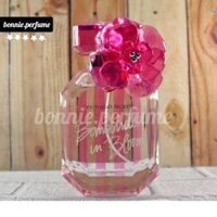 [ 𝟷𝟶ᴍʟ ] Nước hoa Victoria Secret Bombshell In Bloom EDP