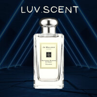 ❥ 𝐿𝓊𝓋.𝒮𝒸𝑒𝓃𝓉 - Nước hoa Jo Malone Nectarine Blossom & Honey 5ml/10ml