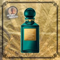 𝐓𝐨𝐦 𝐅𝐨𝐫𝐝 - Nước Hoa Neroli Portofino Forte Acqua EDP 10ml