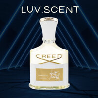 ❥ 𝐿𝓊𝓋.𝒮𝒸𝑒𝓃𝓉 - Nước hoa Creed Aventus for Her 5ml/10ml