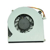 .: 🔲 :. Quạt tản nhiệt CPU laptop Hp4530S 6460B EliteBook 8460P 8470P - Fan cpu HP 4530S 6460B EliteBook 8460P 8470P