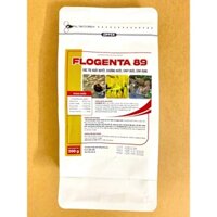 𝐅𝐋𝐎𝐆𝐄𝐍𝐓𝐀 𝟖𝟗 - Sản phẩm chuyên dùng cho nòng nọc và ếch giống