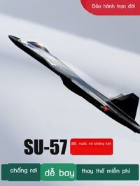 [ 𝐇𝐎𝐓 𝐃𝐄𝐀𝐋] Trẻ Em Máy Bay Điều Khiển Từ Xa Máy Bay Chiến Đấu Tàu Lượn Xốp Máy Bay Không Ngư