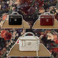 ⛔[ 𝙎𝙪𝙥𝙚𝙧 𝙑𝙞𝙥] Túi xách hàng hiệu quai cầm, đeo chéo, cầm tay, đeo vai nữ C N cao cấp bản đặc biệt nâng cấp ưu đãi lớn