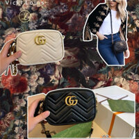 ⛔[ 𝙎𝙪𝙥𝙚𝙧 𝙑𝙞𝙥] Túi xách hàng hiệu quai cầm, đeo chéo, cầm tay, đeo vai nữ G.c Gu cao cấp bản đặc biệt nâng cấp ưu đãi lớn