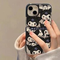 ♥ ♥   Ưu tiên cửa hàng ♥ ♥   Ốp điện thoại A3 tương thích với Oppo A17K, iPhone 12 Pro Max, 11 Pro Max, A5, ốp điện thoại iPhone, ốp silicone từ tính cho iPhone 16, giá rẻ