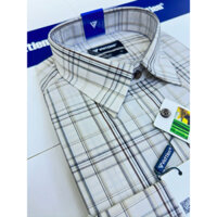 𝑨́𝑶 𝑺𝑶̛ 𝑴𝑰 VIỆT TIẾN  Đ𝑼̉ 𝑺𝑰𝒁𝑬  𝐃𝐀̀𝐈 𝐓𝐀𝐘  & 𝐍𝐆𝐀̆́𝐍 𝐓𝐀𝐘 Chất vải tre thoáng mát