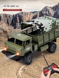 [ 𝐇𝐎𝐓 𝐃𝐄𝐀𝐋] Xe hơi Đồ chơi trẻ em Xe điều khiển từ xa Cậu bé Đồ chơi xe hơi điện Chuyển đổi