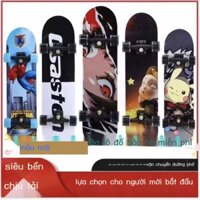 [ 𝐇𝐎𝐓 𝐃𝐄𝐀𝐋] Xe trượt scooter trẻ em 4 bánh 1-3-8 tuổi trẻ em gái đạp xe scooter 6 bánh cho b