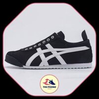 𝐒𝐍𝐄𝐀𝐊𝐄𝐑 𝐁𝐄𝐒𝐓 𝐐𝐔𝐀𝐋𝐈𝐓𝐘 Onitsuka Tiger Mexico 66 EWMT0602LKL_ 𝐎𝐑𝐃𝐄𝐑 _𝐀𝐒𝐈𝐂𝐒_ 𝐅𝐔𝐋𝐋𝐁𝐎𝐗 𝐒𝐇𝐎𝐄𝐒