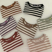 𝐙𝐢𝐧𝐧𝐢𝐚/𝐀́𝐨 𝐭𝐡𝐮𝐧 𝐠𝐢𝐚̂́𝐲 𝐤𝐞̉ 𝐧𝐠𝐚𝐧𝐠 𝐜𝐨̂̉ 𝐭𝐫𝐨̀𝐧 𝐧𝐠𝐚̆́𝐧 𝐭𝐚𝐲 𝐜𝐡𝐚̂́𝐭 𝐦𝐚́𝐭 𝐧𝐡𝐞̣ 𝐦𝐮̀𝐚 𝐡𝐞̀ 8817