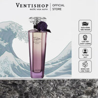 | 𝐕𝐄𝐍𝐓𝐈𝐒𝐇𝐎𝐏.𝟔𝟖 | Nước Hoa Lancome Tresor Midnight Rose -75ml EDP