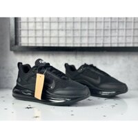 𝐒𝐀𝐋𝐄 𝐂𝐇𝐈́𝐍𝐇 𝐇𝐀̃𝐍𝐆 Giày Đế Hơi  Nam Nike Air Max Plus [Full Box]