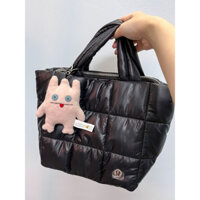 𝗨𝗴𝗹𝘆 𝗗𝗼𝗹𝗹𝘀 𝗞𝗲𝘆𝗿𝗶𝗻𝗴 • Móc Khoá Gấu Bông Ugly Dolls Chính Hãng