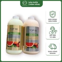 𝑪𝑨̣̆𝑷 𝑫𝑨̂̀𝑼 𝑮𝑶̣̂𝑰 𝑿𝑨̉ 𝑩𝑼̛𝑶̛̉𝑰 𝑻𝑶𝑷 88