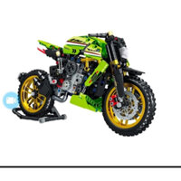 𝐋𝐚̆́𝐩 𝐫𝐚́𝐩 𝐦𝐨̂ 𝐡𝐢̀𝐧𝐡 𝐓𝐞𝐜𝐡𝐧𝐢𝐜 𝐐𝐋𝟏𝟐𝟓𝟗 𝐝𝐮𝐜𝐚𝐭𝐢 𝐝𝐢𝐚𝐯𝐞𝐥 𝐬𝐢𝐚𝐧 𝐱𝐞 𝐦𝐨𝐭𝐨 𝐩𝐡𝐚̂𝐧 𝐤𝐡𝐨̂́𝐢 𝐥𝐨̛́𝐧