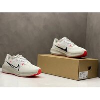 𝐒𝐀𝐋𝐄 𝐂𝐇𝐈́𝐍𝐇 𝐇𝐀̃𝐍𝐆 Giày Chạy Bộ Nam Nữ Nike Pegasus 40 đi bộ/gym/ kết hợp thời trang