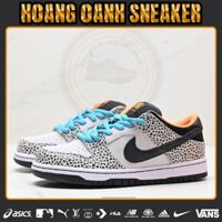 𝐒𝐍𝐄𝐀𝐊𝐄𝐑 𝐁𝐄𝐒𝐓 𝐐𝐔𝐀𝐋𝐈𝐓𝐘 SB Dunk Low Safari Olympics FZ1233_ 𝐎𝐑𝐃𝐄𝐑 _𝐍𝐈𝐊𝐄_ 𝐅𝐔𝐋𝐋𝐁𝐎𝐗 𝐒𝐇𝐎𝐄𝐒