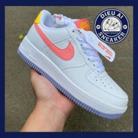 𝐎𝐑𝐃𝐄𝐑 𝐒𝐍𝐄𝐀𝐊𝐄𝐑 𝐁𝐄𝐒𝐓 𝐐𝐔𝐀𝐋𝐈𝐓𝐘_𝐍𝐈𝐊𝐄_Air _Force 1 'Big Kids' Shoes' DV7762-100_𝐅𝐔𝐋𝐋𝐁𝐎𝐗 𝐒𝐇𝐎𝐄𝐒