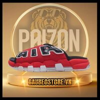 𝐎𝐑𝐃𝐄𝐑 𝐒𝐍𝐄𝐀𝐊𝐄𝐑 𝐁𝐄𝐒𝐓 𝐐𝐔𝐀𝐋𝐈𝐓𝐘_Nike Air More Uptempo Slide FJ6305_𝐅𝐔𝐋𝐋𝐁𝐎𝐗