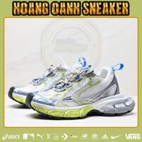 𝐒𝐍𝐄𝐀𝐊𝐄𝐑 𝐁𝐄𝐒𝐓 𝐐𝐔𝐀𝐋𝐈𝐓𝐘 Runner Kith Four.Color 7.0 EGD445-EJH_ 𝐎𝐑𝐃𝐄𝐑 _𝐁𝐀𝐋𝐄𝐍𝐂𝐈𝐀𝐆𝐀_ 𝐅𝐔𝐋𝐋𝐁𝐎𝐗 𝐒𝐇𝐎𝐄𝐒