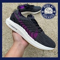 𝐎𝐑𝐃𝐄𝐑 𝐒𝐍𝐄𝐀𝐊𝐄𝐑 𝐁𝐄𝐒𝐓 𝐐𝐔𝐀𝐋𝐈𝐓𝐘_𝐍𝐈𝐊𝐄_Pegasus Turbo Next Nature 'Vivid Purple' DM3413-003_𝐅𝐔𝐋𝐋𝐁𝐎𝐗 𝐒𝐇𝐎𝐄𝐒