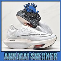 𝐎𝐑𝐃𝐄𝐑 𝐒𝐍𝐄𝐀𝐊𝐄𝐑 𝐁𝐄𝐒𝐓 𝐐𝐔𝐀𝐋𝐈𝐓𝐘_Nike Air Zoom AlphaFly NEXT% 2 "Prototype" DJ6206-100_𝐅𝐔𝐋𝐋𝐁𝐎𝐗 𝐒𝐇𝐎𝐄𝐒