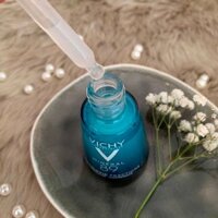 🌷 𝐒𝐞𝐫𝐮𝐦 𝐕𝐢𝐜𝐡𝐲 𝐌𝐢𝐧𝐞𝐫𝐚𝐥 𝟖𝟗 𝐏𝐫𝐨𝐛𝐢𝐨𝐭𝐢𝐜 🌷