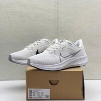 𝐒𝐀𝐋𝐄 𝐂𝐇𝐈́𝐍𝐇 𝐇𝐀̃𝐍𝐆 Giày Chạy Bộ Nam Nữ Nike Pegasus 40 đi bộ/gym/ kết hợp thời trang