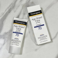 🌞  𝐊𝐞𝐦 𝐂𝐡𝐨̂́𝐧𝐠 𝐍𝐚̆́𝐧𝐠 𝐍𝐞𝐮𝐭𝐫𝐨𝐠𝐞𝐧𝐚 𝐀𝐠𝐞 𝐒𝐡𝐢𝐞𝐥𝐝 𝐅𝐚𝐜𝐞 𝐒𝐏𝐅 𝟕𝟎 (𝟖𝟖𝐌𝐋)🌞