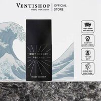 | 𝐕𝐄𝐍𝐓𝐈𝐒𝐇𝐎𝐏.𝟔𝟖 | Nước Hoa Nam Issey Miyake Nuit d'Issey Polaris 5ml/10ml/20ml