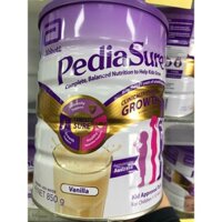 𝐒𝐮̛̃𝐚 𝐏𝐞𝐝𝐢𝐚𝐬𝐮𝐫𝐞  Hương Dâu