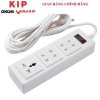 𝐎̂̉ 𝐜𝐚̆́𝐦 𝐕𝐈𝐍𝐀𝐊𝐈𝐏 𝟓 𝐧𝐠𝐚̉ 𝐥𝐢𝐞̂̀𝐧 𝐝𝐚̂𝐲 𝐭𝐢́𝐜𝐡 𝐡𝐨̛̣𝐩 𝐜𝐨̂𝐧𝐠 𝐭𝐚̆́𝐜 𝐫𝐞𝐬𝐞𝐭 𝐛𝐚̉𝐨 𝐯𝐞̣̂ 𝐚𝐧 𝐭𝐨𝐚̀𝐧