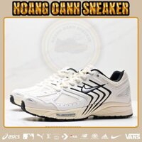 𝐒𝐍𝐄𝐀𝐊𝐄𝐑 𝐁𝐄𝐒𝐓 𝐐𝐔𝐀𝐋𝐈𝐓𝐘 Air Pegasus 2005 White/Metallic Silver-Black FJ1909_ 𝐎𝐑𝐃𝐄𝐑 _𝐍𝐈𝐊𝐄_ 𝐅𝐔𝐋𝐋𝐁𝐎𝐗 𝐒𝐇𝐎𝐄𝐒