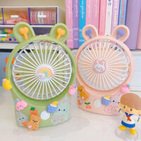 🌷🥑𝒬𝙪𝚊̣𝘵 𝒎𝘢́𝒚 𝓉𝐚𝓲 𝚝𝚑𝚘̉ 𝘥𝒖𝒏𝚐 𝐭𝒊́𝔠𝕙 𝗹𝕠̛́𝚗 đ𝚎̂̉ 𝖇𝒂̀𝕟 🥑🌷