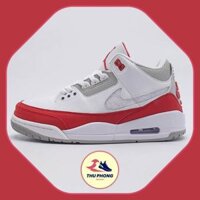 𝐒𝐍𝐄𝐀𝐊𝐄𝐑 𝐁𝐄𝐒𝐓 𝐐𝐔𝐀𝐋𝐈𝐓𝐘 Air _Jordan 3 Retro Tinker 'Air Max 1' CJ0939_ 𝐎𝐑𝐃𝐄𝐑 _𝐍𝐈𝐊𝐄_ 𝐅𝐔𝐋𝐋𝐁𝐎𝐗 𝐒𝐇𝐎𝐄𝐒