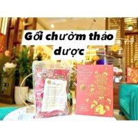 𝐆𝐨̂́𝐢 𝐓𝐡𝐮𝐨̂́𝐜 𝐁𝐚̆́𝐜 𝐂𝐚̆́𝐦 Đ𝐢𝐞̣̂𝐧 𝐁𝐢̀𝐧𝐡 𝐀𝐧