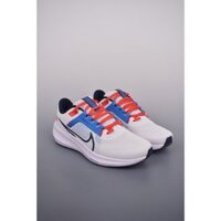 𝐒𝐀𝐋𝐄 𝐂𝐇𝐈́𝐍𝐇 𝐇𝐀̃𝐍𝐆 Giày Chạy Bộ Nam Nike Pegasus 40 đi bộ/gym/ kết hợp thời trang