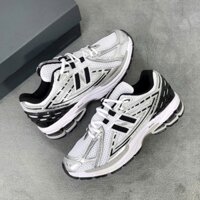 𝐒𝐀𝐋𝐄 𝐂𝐇𝐈́𝐍𝐇 𝐇𝐀̃𝐍𝐆 Giày Thể Thao Nam Nữ Newbalance  [Full Box]