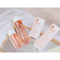 𝐓𝐢𝐧𝐡 𝐃𝐚̂̀𝐮 𝐁𝐢𝐨-𝐎𝐢𝐥 𝐓𝐫𝐢̣ 𝐑𝐚̣𝐧, 𝐋𝐚̀𝐦 𝐌𝐨̛̀ 𝐒𝐞̣𝐨, 𝐌𝐨̛̀ 𝐕𝐞̂́𝐭 𝐓𝐡𝐚̂𝐦 (𝟏𝟐𝟓𝐦𝐥) - 𝐝𝐚̀𝐧𝐡 𝐜𝐡𝐨 𝐦𝐞̣ 𝐛𝐚̂̀𝐮