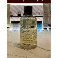 𝗦𝗨̛̃𝗔 𝗥𝗨̛̉𝗔 𝗠𝗔̣̆𝗧 𝗗𝗜̣𝗨 𝗡𝗛𝗘̣ 𝗗𝗔̀𝗡𝗛 𝗖𝗛𝗢 𝗗𝗔 𝗗𝗔̂̀𝗨 𝟯𝗜𝗡𝟭 𝗣𝗛𝗜𝗟𝗢𝗦𝗢𝗣𝗛𝗬 𝗣𝘂𝗿𝗶𝘁𝘆