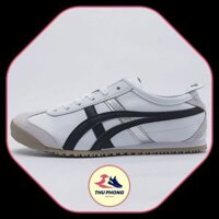 𝐒𝐍𝐄𝐀𝐊𝐄𝐑 𝐁𝐄𝐒𝐓 𝐐𝐔𝐀𝐋𝐈𝐓𝐘 Onitsuka Tiger Mexico 66® YHBM0528ZLL_ 𝐎𝐑𝐃𝐄𝐑 _𝐀𝐒𝐈𝐂𝐒_ 𝐅𝐔𝐋𝐋𝐁𝐎𝐗 𝐒𝐇𝐎𝐄𝐒