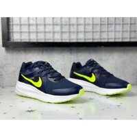 𝐒𝐀𝐋𝐄 𝐂𝐇𝐈́𝐍𝐇 𝐇𝐀̃𝐍𝐆 Giày Thể Thao Nam Nike Run Swift  [Full Box]