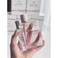 𝐁𝐮𝐫𝐛𝐞𝐫𝐫𝐫𝐲 🦩 𝐁𝐮𝐫𝐛𝐞𝐫𝐫𝐲 𝐇𝐞𝐫 - 𝐄𝐃𝐏  🎁 đủ kich cỡ