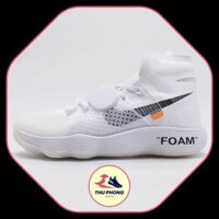 𝐒𝐍𝐄𝐀𝐊𝐄𝐑 𝐁𝐄𝐒𝐓 𝐐𝐔𝐀𝐋𝐈𝐓𝐘 Off-White x Hyperdunk 2017 Flyknit 'The Ten' AJ4578_ 𝐎𝐑𝐃𝐄𝐑 _𝐍𝐈𝐊𝐄_ 𝐅𝐔𝐋𝐋𝐁𝐎𝐗 𝐒𝐇𝐎𝐄𝐒