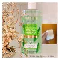 𝐓𝐚̂̉𝐲 𝐭𝐫𝐚𝐧𝐠 𝐓𝐫𝐚̀ 𝐱𝐚𝐧𝐡 - 𝐁𝐚̉𝐨 𝐛𝐨̂́𝐢 𝐭𝐡𝐚̂̀𝐧 𝐤𝐲̀ 𝐜𝐡𝐨 𝐥𝐚̀𝐧 𝐝𝐚 𝐝𝐚̂̀𝐮 𝐦𝐮̣n