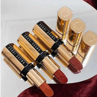 𝐒𝐨𝐧 𝐁𝐨𝐛𝐛𝐢 𝐁𝐫𝐨𝐰𝐧 𝐍𝐞𝐰 𝐋𝐮𝐱𝐞 𝐋𝐢𝐩 𝐂𝐨𝐥𝐨𝐫