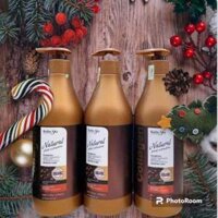 𝐆𝐎̣̂𝐈 𝐗𝐀̉ 𝐤𝐨𝐥𝐢𝐧 𝐬𝐤𝐲