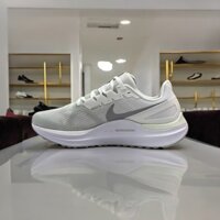 𝐒𝐀𝐋𝐄 𝐂𝐇𝐈́𝐍𝐇 𝐇𝐀̃𝐍𝐆 Nike 𝐚𝐢𝐫 𝐳𝐨𝐨𝐦 𝐬𝐭𝐫𝐮𝐜𝐭𝐮𝐫𝐞 𝟐𝟓 giày chạy bộ _gym kết hợp thời trang